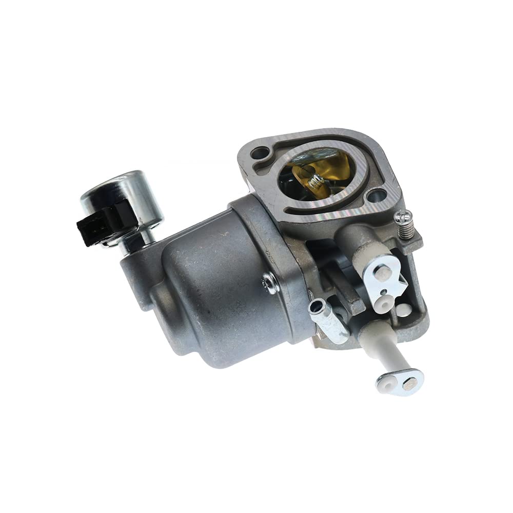 Kacarber Carburetor For 46
