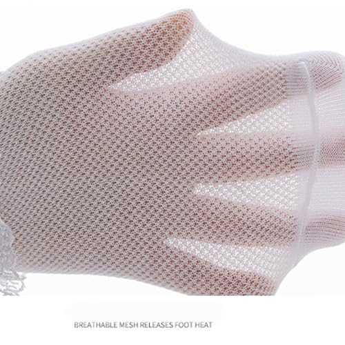 Comfortable And Trendy Girls Ankle Socks Elegant Double Layer Lace Ruffle For Ages 1-10+ Years Kids Daily Wear Fashionable Ki4