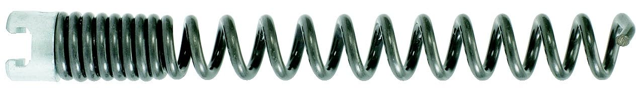 Mèche droite Ø 32mm KS TOOLS 900.2321 pour spirale de débouchage