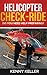 Helicopter Check-Ride: Do you need help preparing?