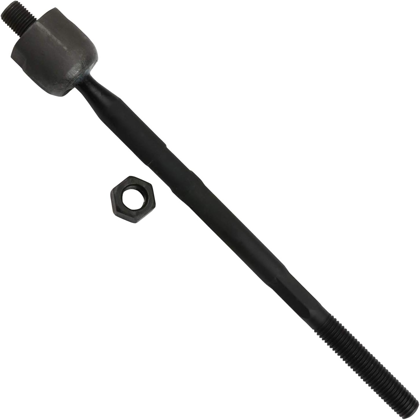 Beck/Arnley 101-4958 Steering Inner Tie Rod