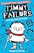 Timmy Failure's Finally Great 7 Books Collection Boxed Set