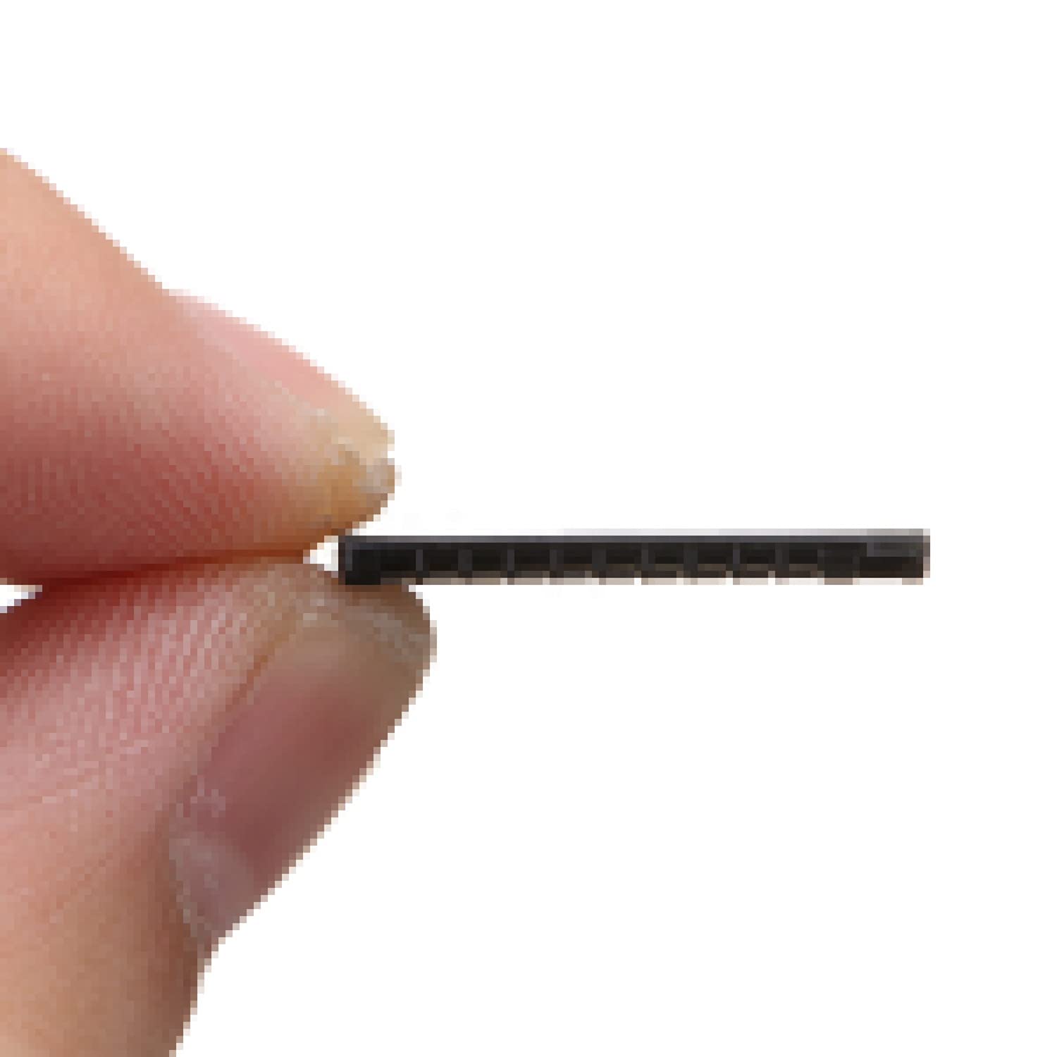 Scheda Flash PRO Duo Memory Stick 32GB | Per Fotocamera Cybershot E PSP | Archivazione Affidabile - Foto 9