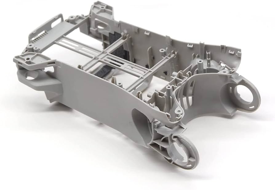 DJI　Mavic Mini3PRO Buy DJI Mini 3 Pro - DJI Store