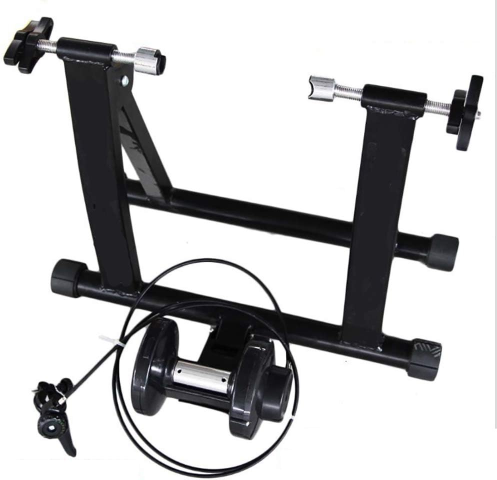 trainer per biciclette 20in