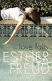  Love Falls