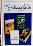 Die schönsten Bücher für junge Leser: Die Dschungelbücher / Emil und die Detektive / Die gute Erde / Meistererzählungen