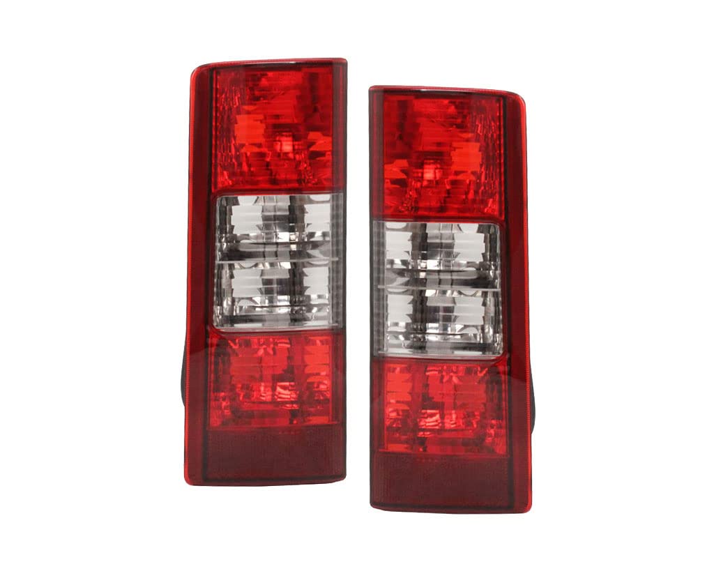 Magneti 714098290507 Faros Delanteros para Automóviles