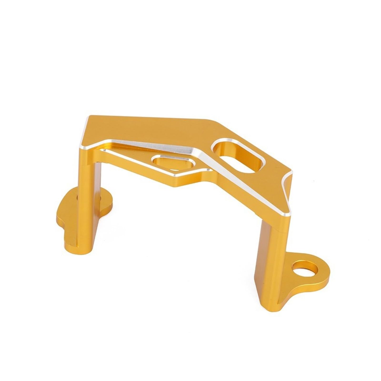 Pasuje do Suzuki RMZ250 RMZ 250 2007-2017 RMZ450 RMZ 450 2005-2017 RMX450 2010-2011 Osłona zacisku hamulca tylnego