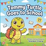 Independently published