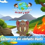 Las Aventuras de Bip y Bop