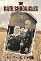 The Kate Chronicles 1939294355 Book Cover