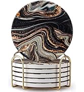 Small manufacture image 8