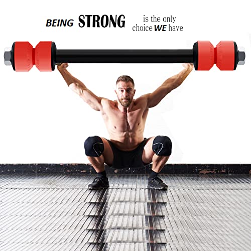 (2) Front Sway Bar Stabilizer Links Mountaineer Pickup Explorer Ranger Ram, Bushings Made In Usa #TOP4