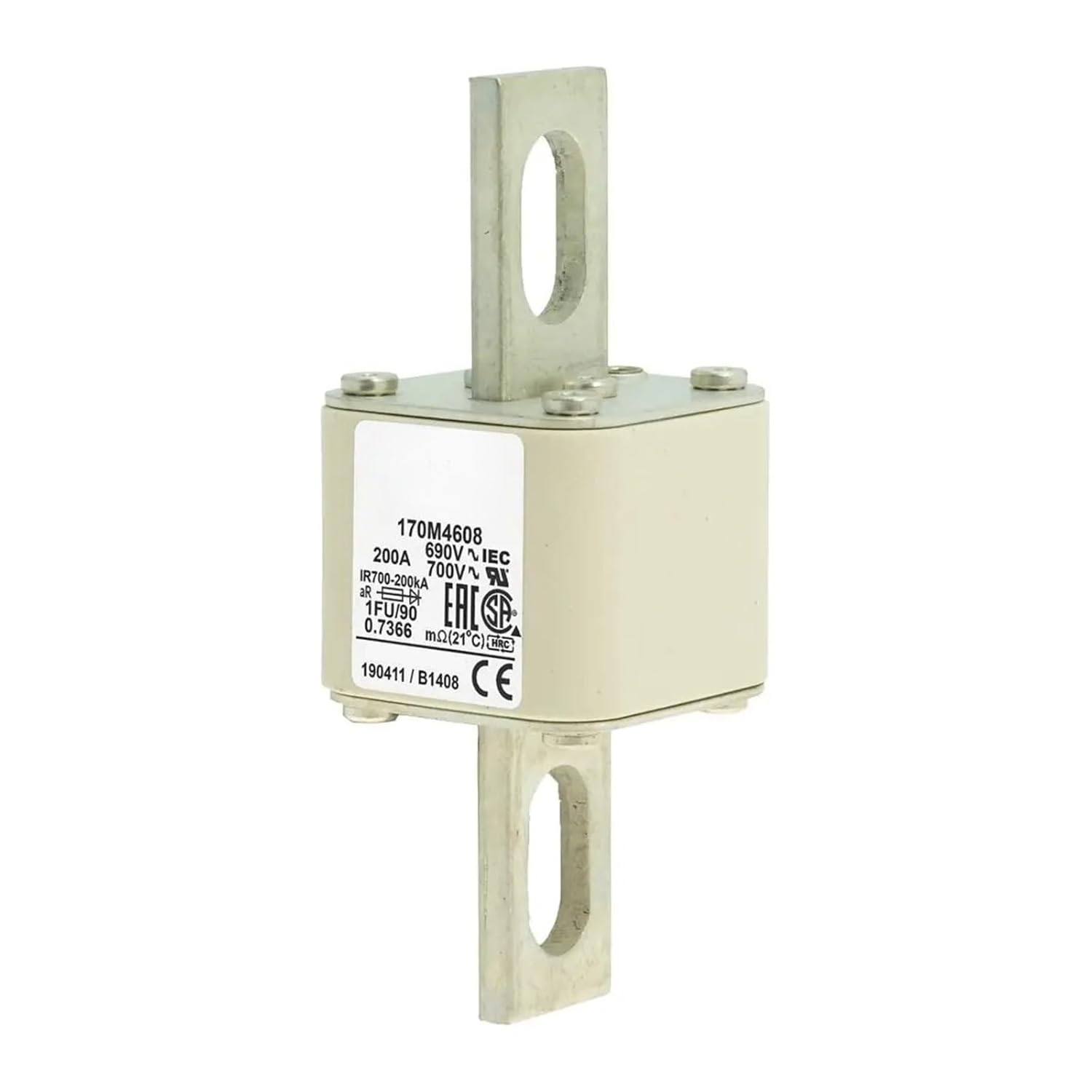 清水エスパルス　エスパルス　ウインドブレーカー　ピステ　帽子　タオル　マフラー 清水エスパルス エスパルス ウインドブレーカー ピステ 帽子 タオル