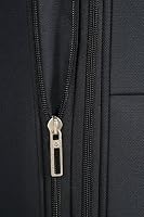 Samsonite Base Boost Spinner Check-in-Koffer, 66 cm – Ansicht 7