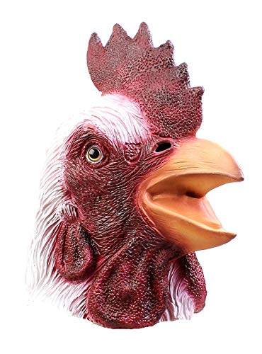 Animales, Toy Imagen adicional