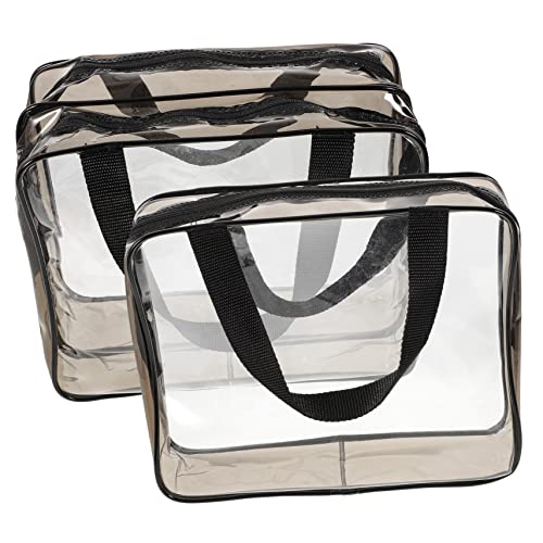 LOORGVEL 2 |[^uCNAbvobO h RXeBbN|[` sp gC^[obO [P[X