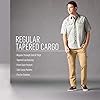 Product Photo 8