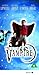Price comparison product image The Little Vampire [VHS] [2000]