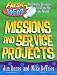 Missions and Service Projects (Fresh Ideas Resource)