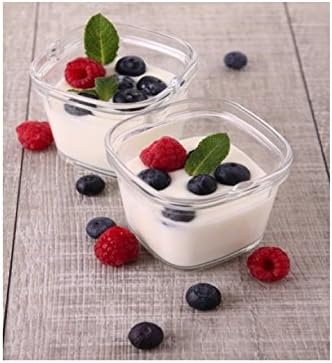 Miniatura 5 de (1.5l/50oz)