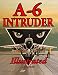 A-6 Intruder Illustrated (The Illustrated Series)