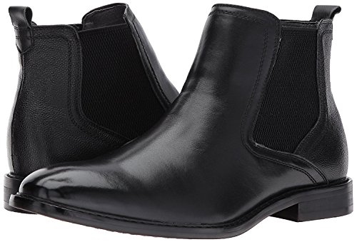 Hanes Lounge Pajama Sleepwear Mens Comfortblend Cotton Knit Pant (Large 36-38, Grey) #TOP6