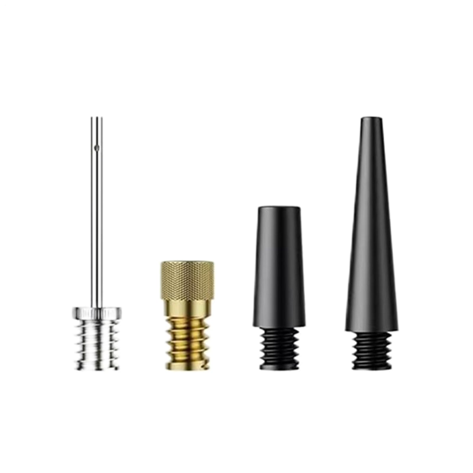Compressore elettrico per pneumatici, con display digitale senza fili, spegnimento automatico, 150 psi, compressore d'aria portatile, per berline, SUV, moto, minivan, pick-up