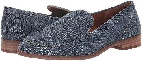 Lucky Brand Women's Palani Loafer Flat, Medium, 8 | Image 6