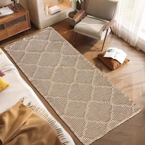 ZALL ^btoX}bgAzmXbvoX[OAuE24X60C`A􉽊w_Ch@􂢉\AEg\tgtA}bg