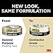 General Purpose Masking Tape