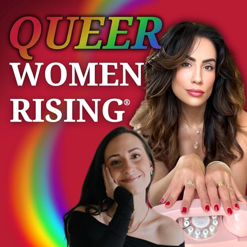 Future Wife&reg; Goals & Building Wealth with Haley Kowalewski