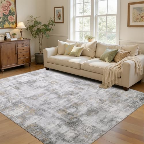 5x7 �{�w�~�A���G���A���O ���r���O���[���p�A�m���X���b�v����\�Ȓ��ۓI�ȃe�N�X�`���[�h���O�A����h�~&�F�����h�~���[�p�C�����B���e�[�W�����J�[�y�b�g �Q�� �_�C�j���O���[�� �e���X �L�b�`���p