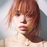 A�EO�EU Chara