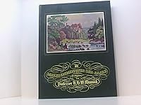 Die malerischen Ufer der Saale 3811208764 Book Cover