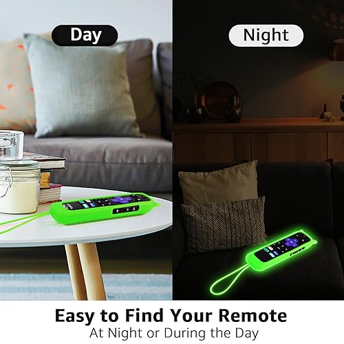 Streaming, Home Entertainment Imagen adicional