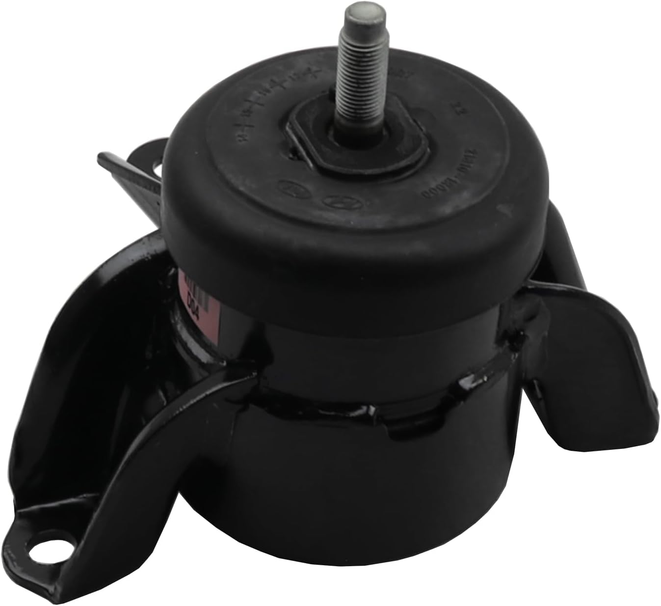 Beck/Arnley 104-2086 Engine Mount