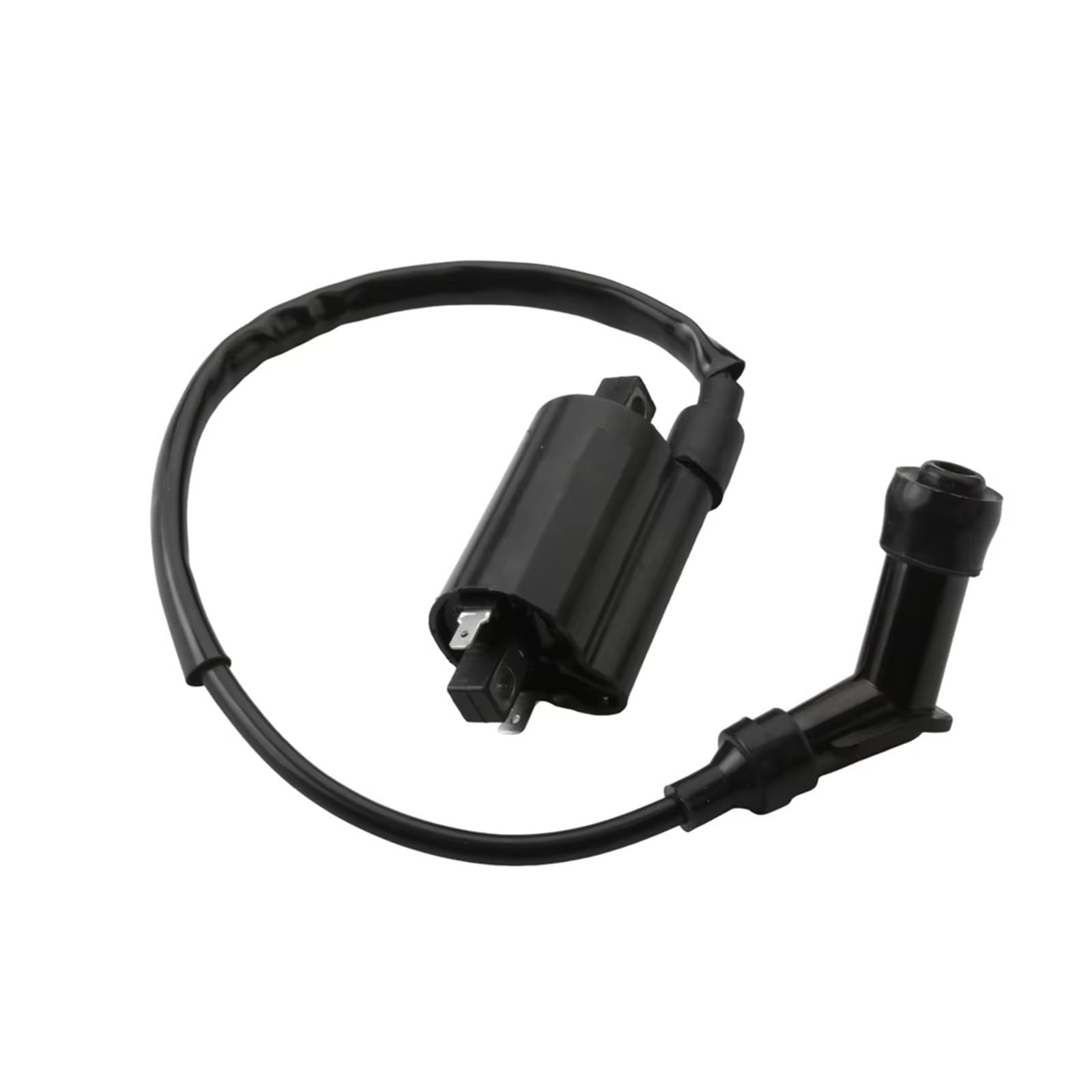 Bobina de encendido para Majesty YP250 Skyliner DX repuesto CDI moto 5