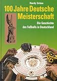 Verlag Die Werkstatt GmbH