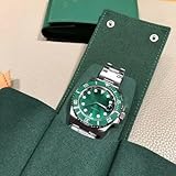 ROUREOX B0G79F15BY lato 3