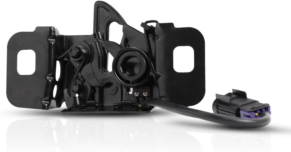 For Chevy Tahoe Hood Latch 2015 16 17 2018 | GM1234115 | 84065954