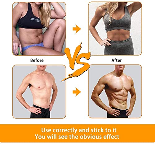 EMS-Muscle-Stimulator-Abs-Trainer-Home-Gym-Belt-Workout-Equipment-For-Men-Women-6-Modes-10-Levels