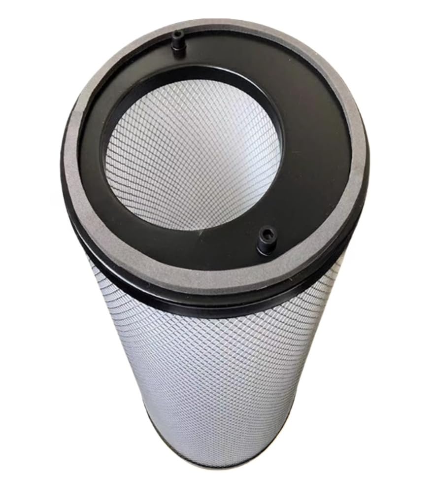 1Pcs new 162539200 air filter element