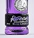 Gin Puerto de Indias - BlackBerry Premium Gin - Ginebra Premium de...