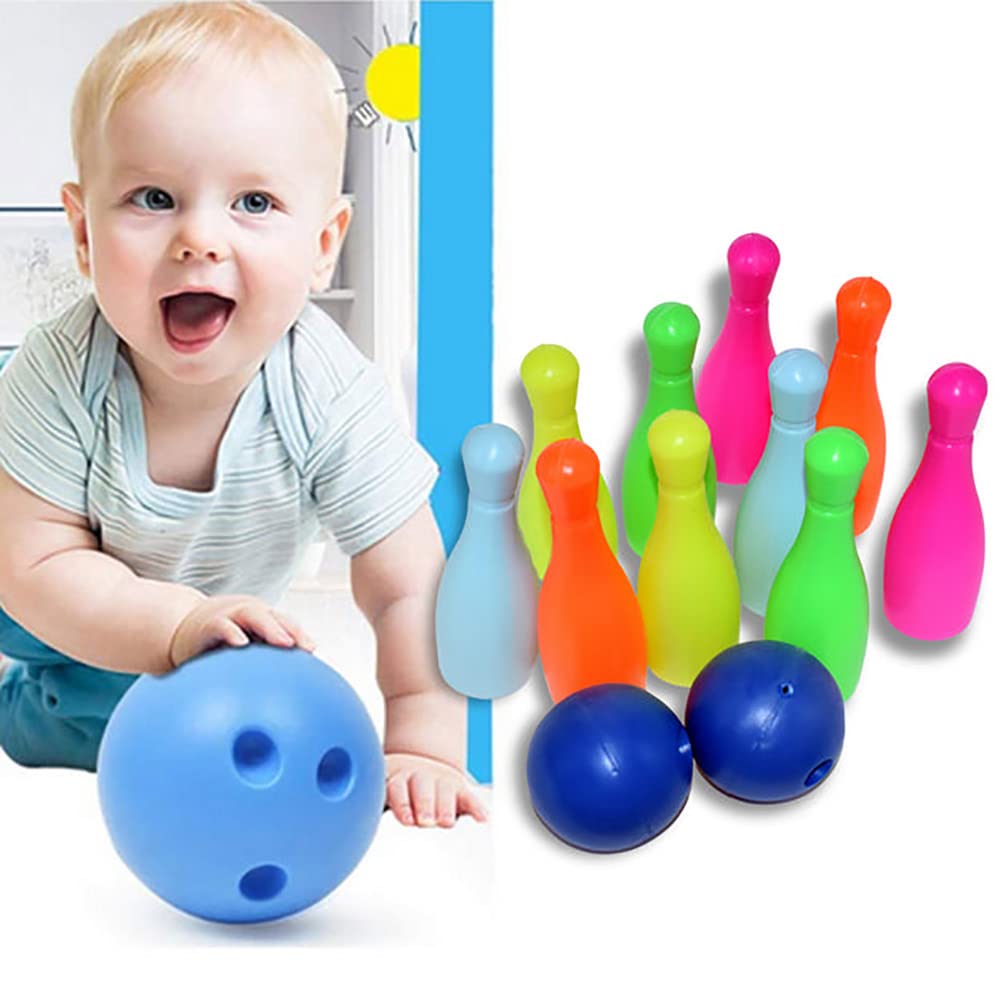 See full amazon price history chart for Brezzycloud Prime Quality Bowling Game Set For Kids Of All Age|Plastic Bowling Game Set |Small Size (Pins 13 Cm|Balls 5 Cm) Set Of 10 Pins & 2 Balls For Indoor Play-Best Gift For Kids (Multi-Color) Brezzycloud Prime Quality Bowling Game Set For Kids Of All Age|Plastic Bowling Game Set |Small Size (Pins 13 Cm|Balls 5 Cm) Set Of 10 Pins & 2 Balls For Indoor Play-Best Gift For Kids (Multi-Color) (B09ZYKGD96) Amazon Price History, Amazon Price Tracker