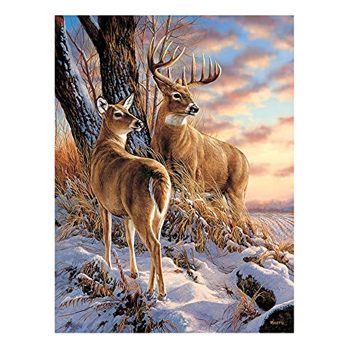 Bricolage strass diamond painting broderie point de croix diamant arts craft