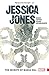 Jessica Jones Vol. 2: The Secrets Of Maria Hill (Jessica Jones (2016-2018))