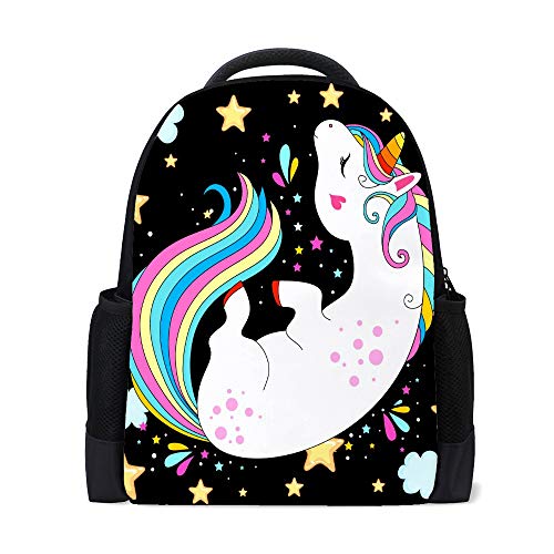 Sac à dos Spiderman étanche avec double fermeture éclair pour protéger vos affaires