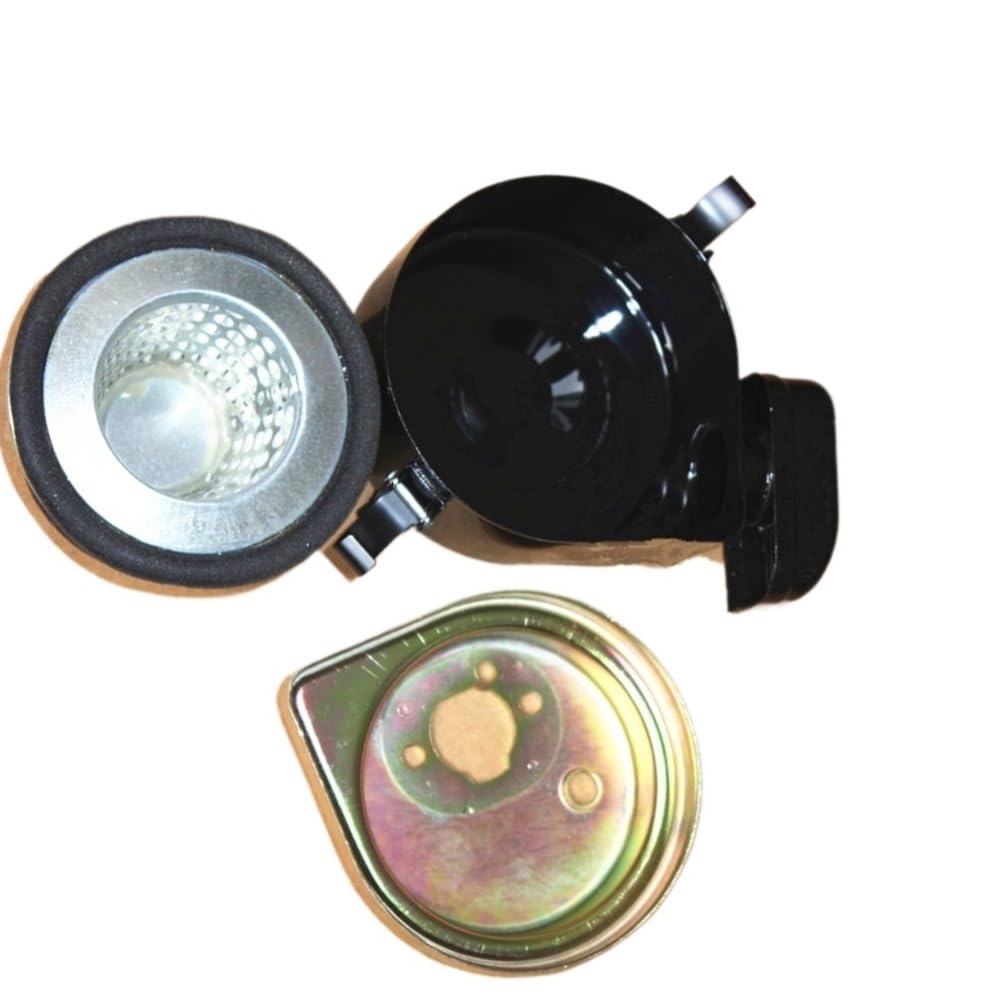 Filtre à air EY20 complet pièce de rechange 227-32614-00 pour moteur thermique Robin